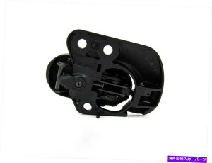 �y 1990-2002 Mazda Miata�̓\�t�g�g�b�v�R���o�[�`�u�����[�t���b�`���b�NOEM NA01-R1-320L���c���܂��� 1990-2002 Mazda Miata Left Soft Top Convertible Roof Latch Lock OEM NA01-R1-320L�y���s�A���i�z