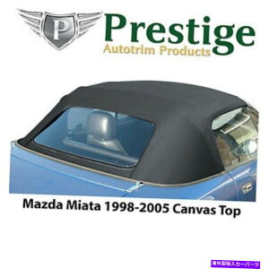 y Mazda Miata nbRo[`ugbv\tggbvgbv[tWbp[AEBhE1998-2005 Mazda Miata NB Convertible Top Soft Top Tops Roof Zippered Rear Window 1998-2005