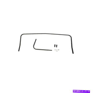 y Omix-Ada 13510.84 97-06O[TĴ߂̃ibNt̃A\tggbv{ẼZbg Omix-ADA 13510.84 Set of Rear Soft Top Bow with Knuckles for 97-06 Wrangler TJ