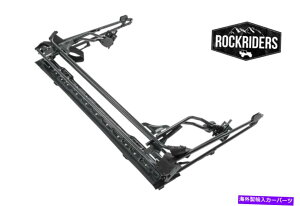y OEX^C{EAZu\tggbvn[hEFAtBbg2007-17W[vO[JK OE Style Bow Assembly Soft Top Hardware fits 2007-17 Jeep Wrangler Unlimited JK
