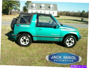 �y ���F�E�B���h�E88 89 90 91 92 93 94 Suzuki Samurai�̌����g�b�v Tinted Windows 88 89 90 91 92 93 94 Suzuki Samurai Replacement Top�y���s�A���i�z