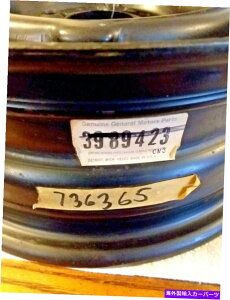 y 1967 67 68 GTO CHEVELLE FIREBIRD CAMARO Z28 RS SS 396 TRI POWERSPACE SAVER NOS 1967 67 68 GTO CHEVELLE FIREBIRD CAMARO Z28 RS SS 396 TRI POWER SPACE SAVER NOS
