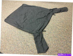 y Bestop Supertop Squareback Soft Top for 2003-2006 Jeep Wrangler TJ Black Diamond Bestop Supertop Squareback Soft Top for 2003-2006 Jeep Wrangler TJ Black Diamond