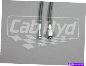 �y 1995-1999�t�F���[��355�X�p�C�_�[�\�t�g�g�b�v�g�b�v�����p�C�v���^�[�uS�v�AP/N 168863 1995-1999 Ferrari 355 Spider Soft Top Hydraulic Pipe Letter S, P/N 168863�y���s�A���i�z