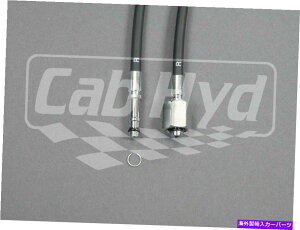 �y 1995-1999�t�F���[��355�X�p�C�_�[�\�t�g�g�b�v�g�b�v�����p�C�v���^�[�uR�v�AP/N 168862 1995-1999 Ferrari 355 Spider Soft Top Hydraulic Pipe Letter R, P/N 168862�y���s�A���i�z