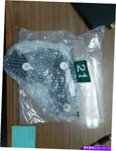 �y 95-99�g���^�Z���J�R���o�[�`�u�����A�E�B���h�E���M�����[�^�u���P�b�g�}�E���g�u�����h�V���� 95-99 Toyota Celica Convertible Rear Window Regulator Bracket Mount BRAND NEW