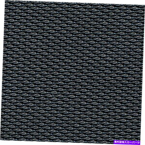 �y Smittybilt9080235�����\�t�g�g�b�v�t�B�b�g07-09�����O���[�iJK�j Smittybilt 9080235 Replacement Soft Top Fits 07-09 Wrangler (JK)