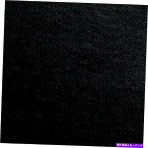 �y Smittybilt 98515�����\�t�g�g�b�v��86-94 SAMURAI�ɓK�����܂� Smittybilt 98515 Replacement Soft Top Fits 86-94 Samurai�y���s�A���i�z