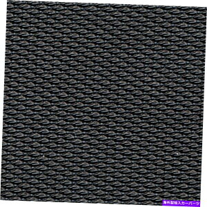 �y �����p�[�W109435�t���[�����X�\�t�g�g�b�v�L�b�g��92-95�����O���[�iYJ�j�ɓK�����܂� Rampage 109435 Frameless Soft Top Kit Fits 92-95 Wrangler (YJ)