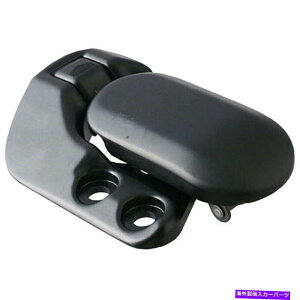 y }c_{̃~A^MX5\tggbv[tbNb`Ro[`u[hX^[̂OEM MAZDA Genuine MIATA MX5 SOFT TOP ROOF LOCK LATCH CONVERTIBLE Roadster Only OEM