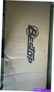 y Bestop Sunrider 52453-35n[hgbv̂߂̃ubN_Ch2007-2017W[vO[JK Bestop Sunrider 52453-35 Black Diamond for Hardtop 2007-2017 Jeep Wrangler JK