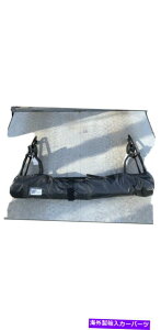 �y 2007-2017Jeep�����O���[�������u���b�N�\�t�g�g�b�v4�h�AJK���[�p��OEM NEW NOS 2007-2017Jeep Wrangler Unlimited Black Soft Top 4 Door JK MOPAR OEM NEW NOS�y���s�A���i�z