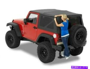 y 07-18̃\tggbvW[vO[JKrRTnX X-SX|[c70th NS53D7 Soft Top For 07-18 Jeep Wrangler JK Rubicon Sahara X X-S Sport 70th NS53D7