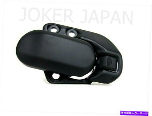 y }c_{1990-2003~A^\tggbvRo[`u[tb`bNNA01-R1-310L Mazda Genuine 1990-2003 Miata Soft Top Convertible Roof Latch Lock NA01-R1-310L