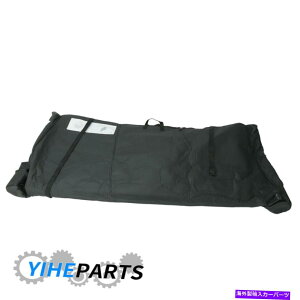 y \tggbvEBhEXg[WobO68358392AC 2018-2021 Jeep Wrangler JL JLU Soft Top Window Storage Bag 68358392AC For 2018-2021 Jeep Wrangler JL JLU