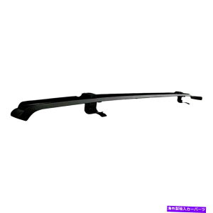 �y �W�[�v�����O���[JK 18�����y�[�W�u���b�N�_�C�������h�t���[�����X�g���C���\�t�g�g�b�v�L�b�g For Jeep Wrangler JK 18 Rampage Black Diamond Frameless Trail Soft Top Kit