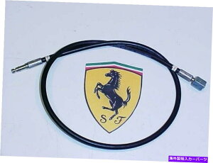 �y �t�F���[��355�R���o�[�`�u���\�t�g�g�b�v���[�t�����z�[�X_168859_MOTRONIC 2.7_5.2_NEW Ferrari 355 Convertible Soft Top Roof Hydraulic Hose_168859_Motronic 2.7_5.2_NEW�y���s�A���i�z