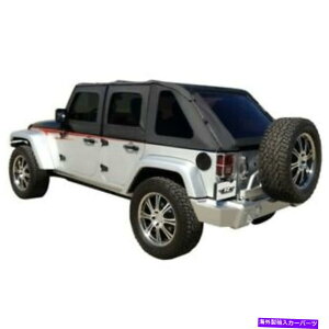 �y �����p�[�W���g���C���g�b�v�t���[�����X�\�t�g�g�b�v�F�̑��ƃu���b�N�_�C�������hsailclo RAMPAGE TRAIL TOP FRAMELESS SOFT TOP WITH TINTED WINDOWS - BLACK DIAMOND SAILCLO