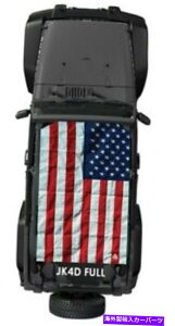 y TVF[hAUVیAW[vJK 4hÃbV\tggbv| 4x4 attitude Sunshade, UV Protection, Mesh Soft Tops for Jeep JK 4 Door | 4x4Attitude