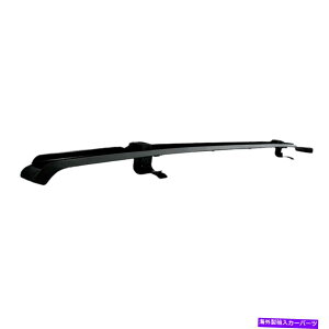 �y �����p�[�W106035�t���[�����X�\�t�g�g�b�v�L�b�g�t�B�b�g07-18�����O���[�iJK�j Rampage 106035 Frameless Soft Top Kit Fits 07-18 Wrangler (JK)�y���s�A���i�z