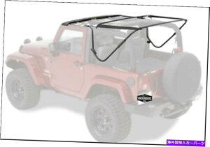 y 2010-2018 Wrangler JK 2hATEhŃn[hEFA̎tn[hEFA̎tn[hEFA 2010-2018 Wrangler JK 2 door Factory Style Mounting Hardware with Door Surrounds