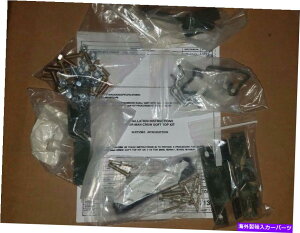 �y HMMWV M998 Humvee 4 Man Soft Top Hardware Kit 12447131 HMMWV M998 Humvee 4 Man Soft Top Hardware Kit 12447131�y���s�A���i�z