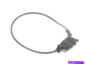 y VZfXxcCLK C208\tggbvI[v/N[Y~bgXCb`A2088202410 99-02 NEW MERCEDES-BENZ CLK C208 SOFT TOP OPEN/CLOSE LIMIT SWITCH A2088202410 99-02