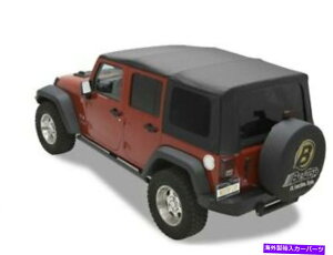 y Wrangler JK 2010 2011 2012 2014 2015 2016 2017 2018̃\tggbv6QNV37 Soft Top 6QNV37 for Wrangler JK 2010 2011 2012 2013 2014 2015 2016 2017 2018