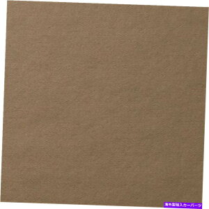 �y �����p�[�W106035�t���[�����X�\�t�g�g�b�v�L�b�g�t�B�b�g07-18�����O���[�iJK�j Rampage 106035 Frameless Soft Top Kit Fits 07-18 Wrangler (JK)