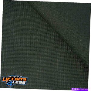 �y ���ȃ��b�W13737.01 2010-2018�̃u���b�N�_�C�������h�\�t�g�g�b�v�W�[�v2�h�AJK Rugged Ridge 13737.01 Black Diamond Soft Top for 2010-2018 Jeep 2-Door JK