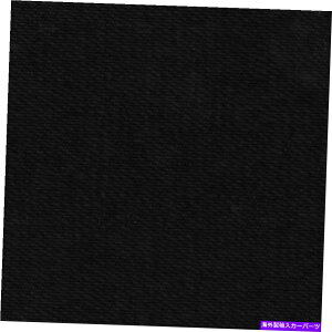 y W[vO[LJ 04-06ubNfjgbv\tg52820-15 Fits Jeep Wrangler LJ 04-06 Black Denim Tops Soft Replacement 52820-15