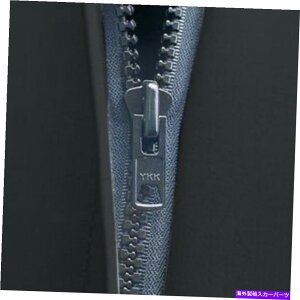 y W[vO[TJ 2003-2006ubN_Chgbv\tg51193-35 Fits Jeep Wrangler TJ 2003-2006 Black Diamond Tops Soft Replacement 51193-35