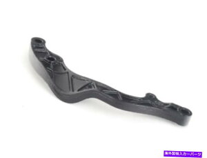 y V|VF{NX^[XpC_[987\tggbvqWv[g98756157100GRVIWi NEW PORSCHE BOXSTER SPYDER 987 SOFT TOP-HINGE PLATE LEFT 98756157100GRV ORIGINAL