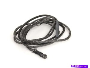 y VOEM|VF{NX^[987\tggbveV[v98756177301{ NEW OEM PORSCHE BOXSTER 987 SOFT TOP TENSION ROPE 98756177301 GENUINE