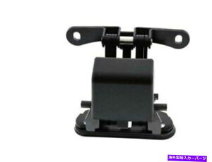 �y clk350�̃\�t�g�g�b�v�s�{�b�g7gyr73 Soft Top Pivot 7GYR73 for CLK350 CLK320 CLK550 CLK500 CLK55 AMG CLK63 2009 2005�y���s�A���i�z