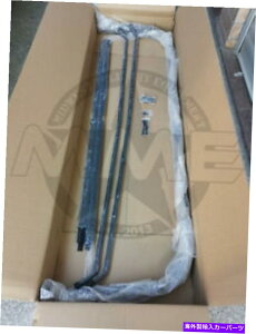 �y Humvee / HMMWV�p��4�}���\�t�g�g�b�v�n�[�h�E�F�A�L�b�g 4 Man Soft Top Hardware Kit For Humvee / HMMWV�y���s�A���i�z