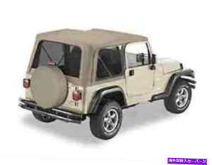 �y Bestop 51180-33���� - �g�b�v Bestop 51180-33 Replace-A-Top�y���s�A���i�z
