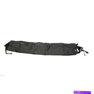 �y ���ȃ��b�W13592.35�|�P�b�g�A�C�����h�g�b�p�[�t�B�b�g10-18�����O���[�iJK�j Rugged Ridge 13592.35 Pocket Island Topper Fits 10-18 Wrangler (JK)