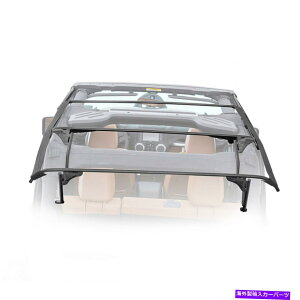 �y Smittybilt OE�X�^�C���̋|�A�Z���u���\�t�g�g�b�v07-18�W�[�v�����O���[������ SMITTYBILT OE-Style Bow Assembly SOFT TOP 07-18 FOR Jeep Wrangler UNLIMITED�y���s�A���i�z