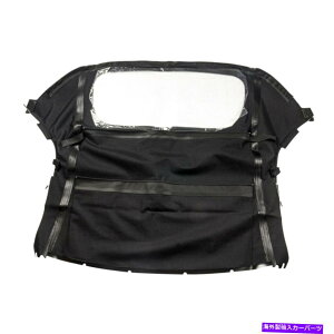 �y �|���V�F�{�N�X�^�[�ƃ{�N�X�^�[�̃R���o�[�`�u��1997-2002�̃R���o�[�`�u���\�t�g�g�b�v Convertible Soft Top for Porsche Boxster and Boxster S Convertible 1997-2002