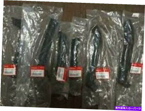 y z_r[gPP1\tggbvo[V[6PCSZbg723XX-SS1-003{OEM HONDA BEAT PP1 SOFT TOP RUBBER SEAL 6PCS SET 723xx-SS1-003 GENUINE OEM
