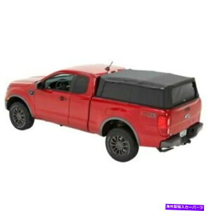 �y Bestop 77332-35�g���b�N�p�\�t�g�g�b�v�X�[�p�[�g�b�v2 5�t�B�[�g�t�H�[�h�����W���[2019-21�p�x�b�h Bestop 77332-35 Soft Top Supertop for Truck 2 5 ft. bed For Ford Ranger 2019-21�y���s�A���i�z