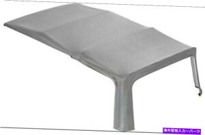 y W[vNCX[OEM 2010O[Ro[`u/\tggbvtH[hgbv1RP35SX9AC Jeep CHRYSLER OEM 2010 Wrangler Convertible/soft Top-Folding Top 1RP35SX9AC