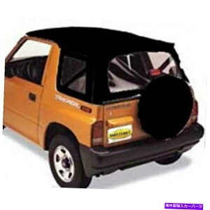 �y Smittybilt�\�t�g�g�b�v-OEM���� - �r�j�[���z���C�g Smittybilt Soft Top - Oem Replacement - Vinyl White�y���s�A���i�z