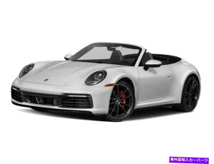 y 2012-21|VF991,992JA^[{/SRo[`u\tggbvubN 2012-21 Porsche 991,992 Carrera, Turbo/S Replacement Convertible Soft Top BLACK