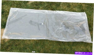 y h[o[fBtF_[90LoX\tggbv[teBgRRC3850HE{̃p[c Land Rover Defender 90 Canvas Soft Top Roof Tilt RRC3850HE Genuine Part