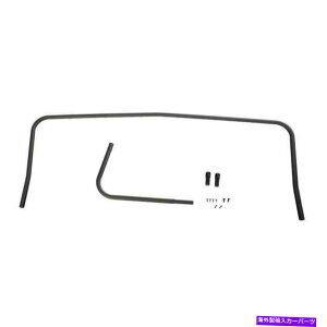 y 97-06W[vO[TJ\tggbv13510.84̂߂̃ibNtI~NXA_A{EZbg Omix-ada Rear Bow Set With Knuckles For 97-06 Jeep Wrangler TJ Soft Top 13510.84