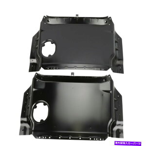 y OEM New Lamborghini Huracan Evo Spyder Roof\tggbv{bNXgCLbg4T7825095 OEM NEW Lamborghini Huracan Evo Spyder Roof Soft Top Box Tray Kit 4T7825095