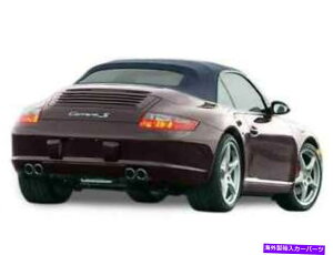 y |VF996 997JuIRo[`u\tggbv2002-2010u[gDt@Xg PORSCHE 996 997 CABRIOLET CONVERTIBLE SOFT TOP 2002-2010 BLUE Twillfast