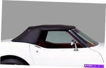 楽天市場】コルベット c3 カスタム（パーツ｜車用品）：車用品・バイク 